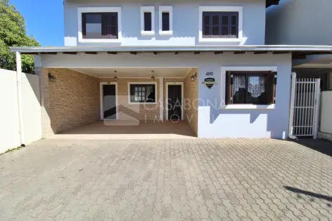 Imagem secundária do Apartamento Aconchegante em Malinsky, Arroio do Sal