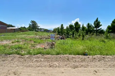 Imagem principal do Ótima Oportunidade de Terreno em Quatro Lagos – Arroio do Sal