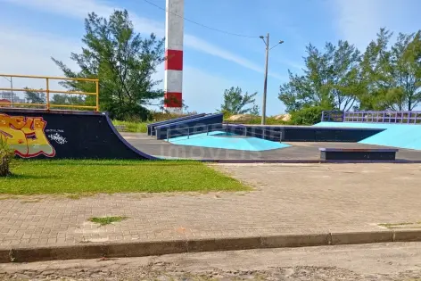 Imagem #3 do imóvel Terreno à Venda no Jardim Raiante em Arroio do Sal a Apenas 30 Metros da Praia