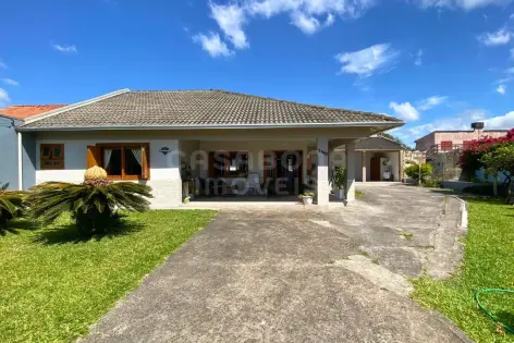 Imagem secundária do Casa à Venda com 2 terrenos no Jardim Olívia – Arroio do Sal