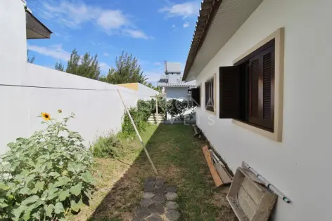 Imagem #3 do imóvel Encantadora Residência no Balneário Camboim
