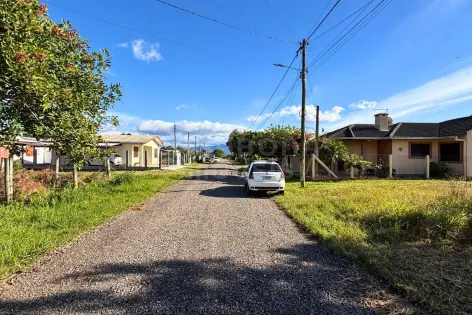 Imagem #4 do imóvel Terreno com posição solar Norte na Figueirinha