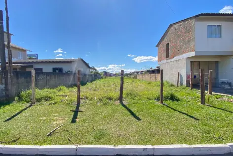 Imagem principal do Terreno à Venda no Centro de Arroio do Sal