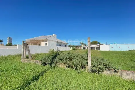 Imagem #4 do imóvel Ótimo Terreno em Arroio do Sal: Valorizado e Bem Localizado