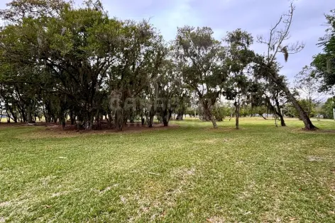 Imagem #4 do imóvel Terreno exclusivo de 576 m² no Condomínio Parque das Figueiras