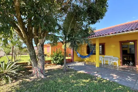 Imagem #3 do imóvel Casa aconchegante no bairro Âncora a apenas 300 metros da praia
