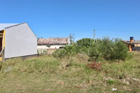 Imagem secundária do Lindo Terreno Residencial no Balneário Vista Alegre, Arroio do Sal
