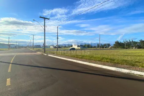 Imagem #4 do imóvel Terreno de Esquina no Loteamento Esmeralda – Arroio do Sal