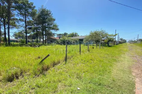 Imagem secundária do Terreno na Praia Azul, Arroio do Sal – Pronto para Construir