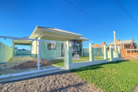 Imagem secundária do Casa à Venda em Arroio do Sal - Bairro Camboim