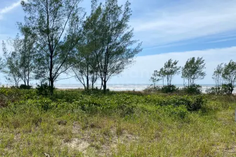 Imagem secundária do Terreno à Venda no Balneário Atlântico - Arroio do Sal