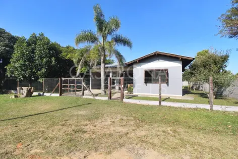 Imagem secundária do Residência no Balneário Bismar, Arroio do Sal