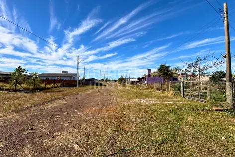 Imagem #4 do imóvel Terreno de 300 m² com posição solar norte no bairro São Jorge