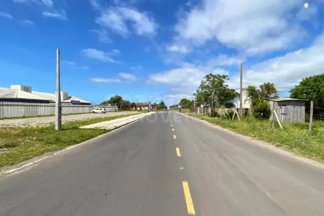 Imagem secundária do Terreno à Venda no Bairro Quatro Lagos - Arroio do Sal