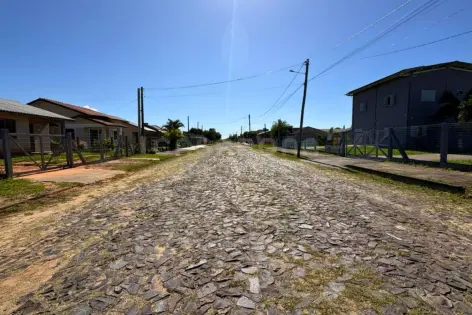 Imagem #3 do imóvel Terreno Estratégico em Quatro Lagos: o espaço ideal para construir em Arroio do Sal