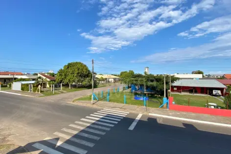 Imagem principal do Apartamento Semimobiliado em Bairro Quatro Lagos - Arroio do Sal