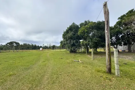 Imagem #2 do imóvel Chácara com 4.620 m² na Estância do Meio – Natureza, espaço e localização estratégica