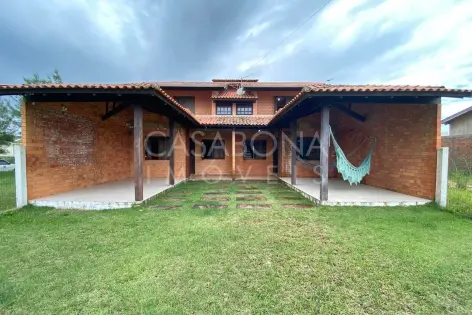 Imagem #4 do imóvel Tranquilidade e Espaço no Balneário Torres Sul, Arroio do Sal