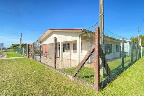 Imagem secundária do Casa de Esquina em Areias Brancas, Arroio do Sal