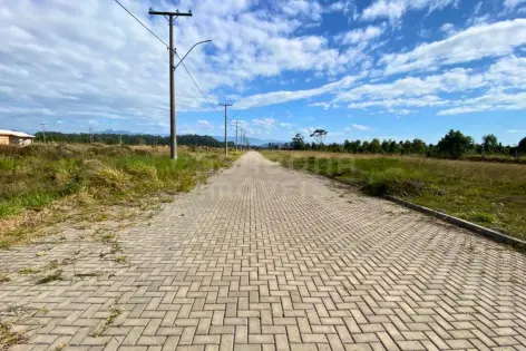 Imagem #2 do imóvel Terreno no Bairro Mar Del Plata em Arroio do Sal