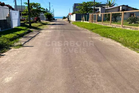 Imagem #3 do imóvel Terreno a Apenas 100 Metros do Mar no Jardim Olívia 