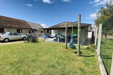 Imagem principal do Casa de Esquina em Bairro Valorizado – Arroio do Sal