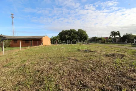 Imagem principal do Excelente Terreno de Esquina no Balneário Quatro Lagos