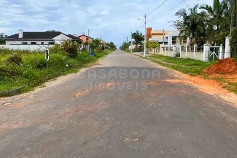 Imagem #3 do imóvel Terreno de Esquina no Bairro Jardim Raiante em Arroio do Sal