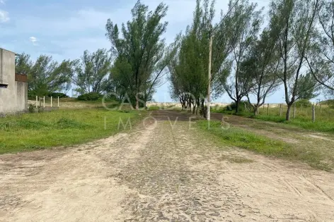Imagem secundária do Terreno no Balneário Torres Sul em Arroio do Sal