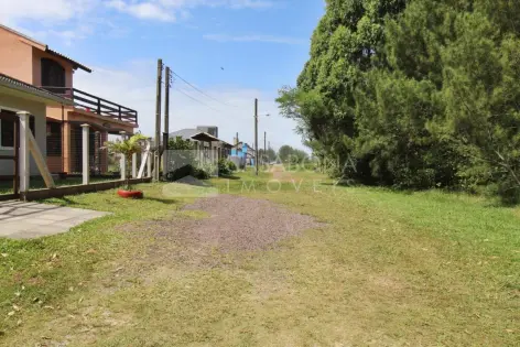 Imagem secundária do Ótima Oportunidade: Terreno no Balneário Pérola