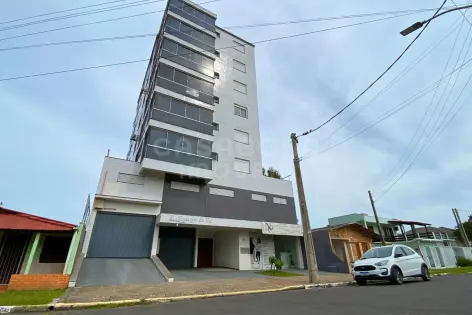 Imagem secundária do Apartamento no Centro de Arroio do Sal a 300 metros da praia