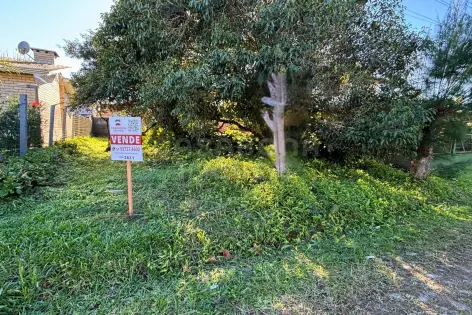 Imagem #2 do imóvel Terreno a apenas 170 metros da praia no bairro Marambaia em Arroio do Sal