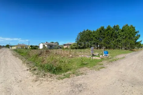 Imagem principal do Oportunidade de Terreno Residencial em Arroio do Sal