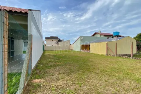 Imagem #4 do imóvel Terreno Amplo a Poucos Passos da Praia em Âncora, Arroio do Sal