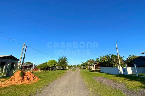 Imagem #3 do imóvel Terreno no Bairro São Jorge em Arroio do Sal