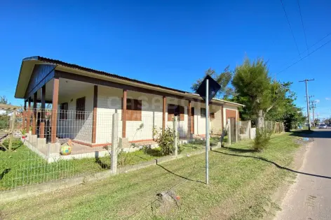 Imagem secundária do Casa à Venda em Arroio do Sal - Bairro Rondinha