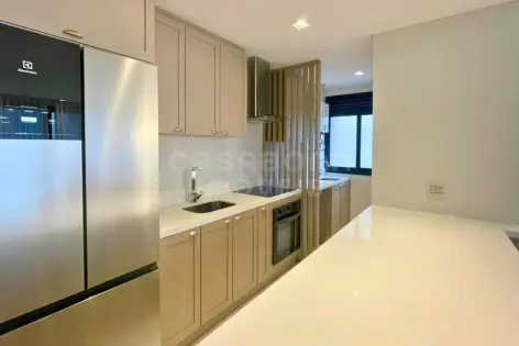 Imagem #3 do imóvel Elegância e exclusividade no coração da Praia Grande, em Torres