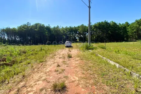 Imagem #4 do imóvel Terreno com Posição Solar Norte no Balneário Atlântico