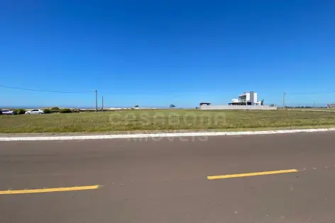 Imagem principal do Oportunidade Única no Loteamento Esmeralda