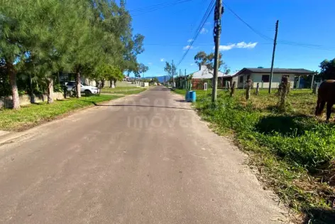 Imagem #3 do imóvel Terreno a Apenas 100 Metros do Mar no Jardim Olívia 