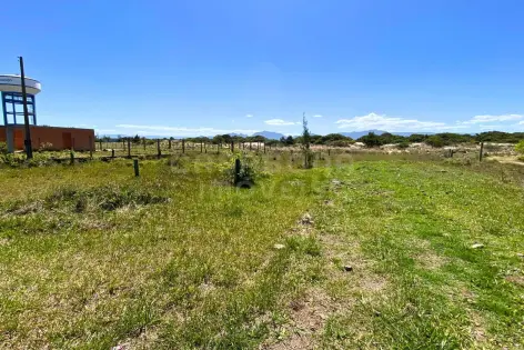 Imagem secundária do Terreno de Esquina com Escritura - Oportunidade Única