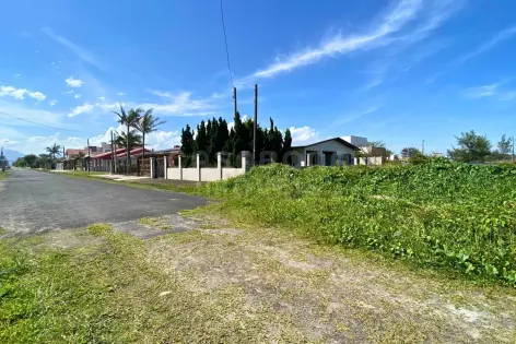 Imagem secundária do Terreno Amplo no Jardim Raiante em Arroio do Sal