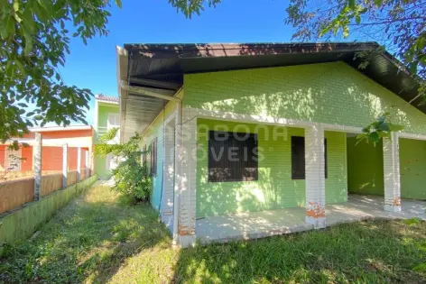 Imagem principal do Propriedade Dupla em Areias Brancas, Arroio do Sal