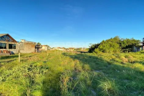 Imagem secundária do Terreno Residencial em Arroio do Sal