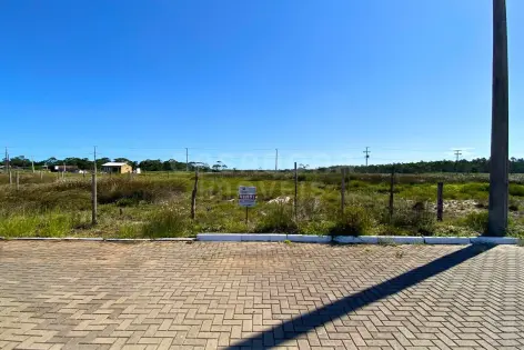 Imagem principal do Terreno Amplo no Balneário Mar del Plata – Praia de Arroio do Sal