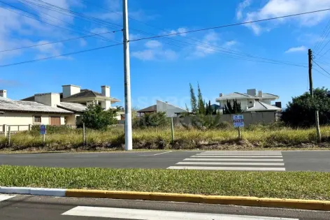 Imagem secundária do Dois Maravilhosos Terrenos na Interpraias Norte