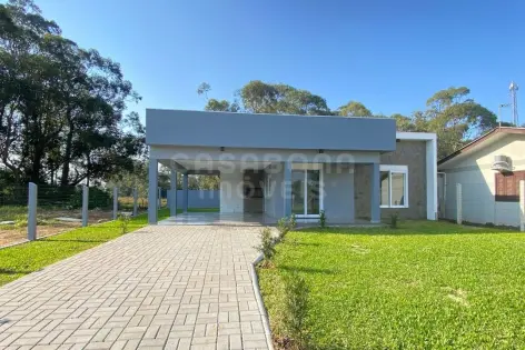 Imagem #4 do imóvel Casa Moderna com Suíte em Jardim Raiante, Arroio do Sal