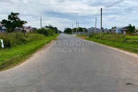 Imagem #2 do imóvel Terreno de Esquina no Bairro Jardim Raiante em Arroio do Sal