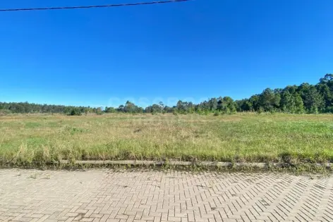 Imagem principal do Terreno Residencial em Mar del Plata, Arroio do Sal