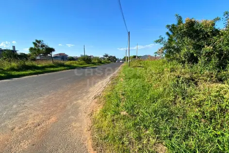 Imagem #3 do imóvel Terreno à Venda no Jardim Raiante em Arroio do Sal